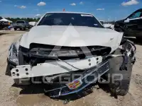 2016 Cadillac ATS фото