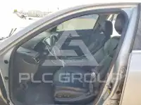 2016 Cadillac ATS фото