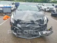 2016 Cadillac ATS фото