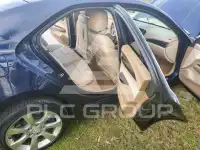 2016 Cadillac ATS фото