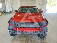 2016 Cadillac CTS фото