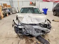 2016 Cadillac CTS фото