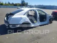 2016 Cadillac CTS photo