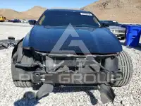 2016 Cadillac CTS photo