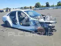 2016 Cadillac CTS photo