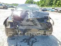 2016 Cadillac CTS photo