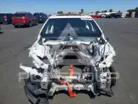 2016 Cadillac CTS photo
