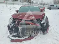 2016 Cadillac CT6 фото