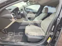 2016 Cadillac CT6 photo