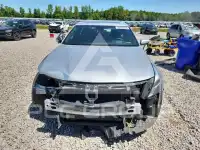 2016 Cadillac CT6 photo