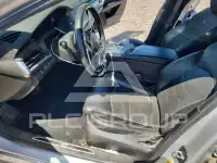 2016 Cadillac CT6 photo