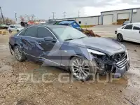2016 Cadillac CT6 photo