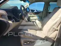 2016 Cadillac ESCALADE photo