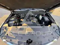 2016 Cadillac ESCALADE фото