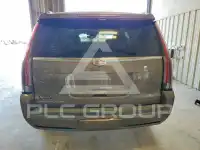 2016 Cadillac ESCALADE photo