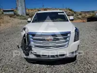 2016 Cadillac ESCALADE фото