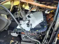 2016 Cadillac ESCALADE фото