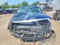 2016 Cadillac ESCALADE фото