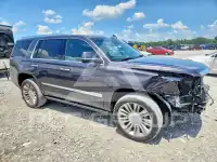 2016 Cadillac ESCALADE photo