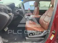 2016 Cadillac ESCALADE photo