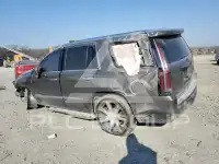 2016 Cadillac ESCALADE photo