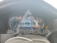 2016 Cadillac ESCALADE фото