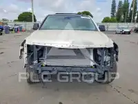 2016 Cadillac ESCALADE фото