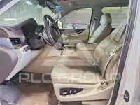 2016 Cadillac ESCALADE photo