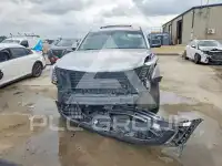 2016 Cadillac ESCALADE фото