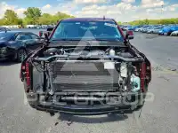 2016 Cadillac ESCALADE фото