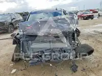 2016 Cadillac ESCALADE фото
