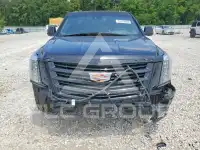 2016 Cadillac ESCALADE фото