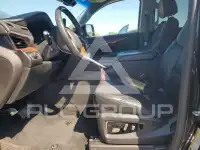 2016 Cadillac ESCALADE photo