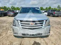 2016 Cadillac ESCALADE photo