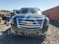 2016 Cadillac ESCALADE photo