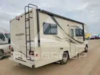 2015 Ford ECONOLINE фото