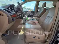2016 Chrysler Pacifica photo