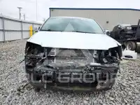 2016 Chrysler Pacifica фото