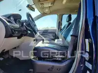 2016 Chrysler Pacifica фото