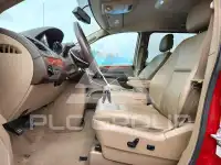2016 Chrysler Pacifica фото