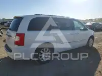 2016 Chrysler Pacifica photo