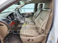2016 Chrysler Pacifica фото