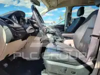 2016 Chrysler Pacifica photo