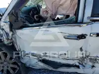 2016 Chrysler Pacifica фото