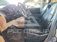 2016 Chrysler Pacifica photo