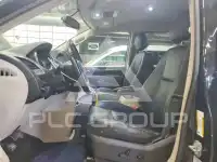 2016 Chrysler Pacifica фото