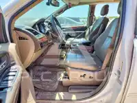 2016 Chrysler Pacifica фото