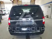 2016 Chrysler Pacifica photo