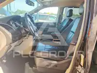 2016 Chrysler Pacifica фото