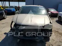 2016 Chrysler Pacifica photo